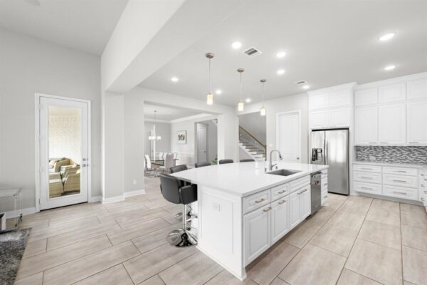 21342 Prairie Plains Lane  Richmond 77406 Fort Bend - Image 11