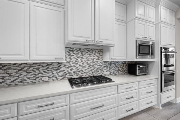 21342 Prairie Plains Lane  Richmond 77406 Fort Bend - Image 14