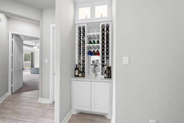 21342 Prairie Plains Lane  Richmond 77406 Fort Bend - Image 22