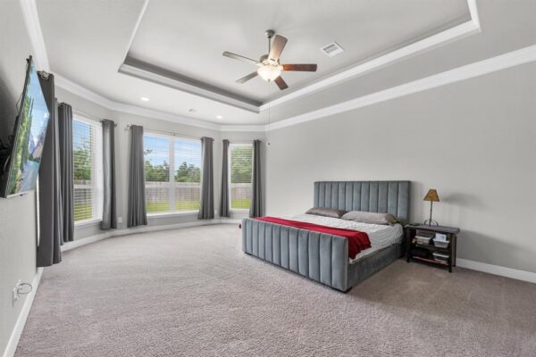 21342 Prairie Plains Lane  Richmond 77406 Fort Bend - Image 23