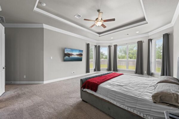21342 Prairie Plains Lane  Richmond 77406 Fort Bend - Image 24