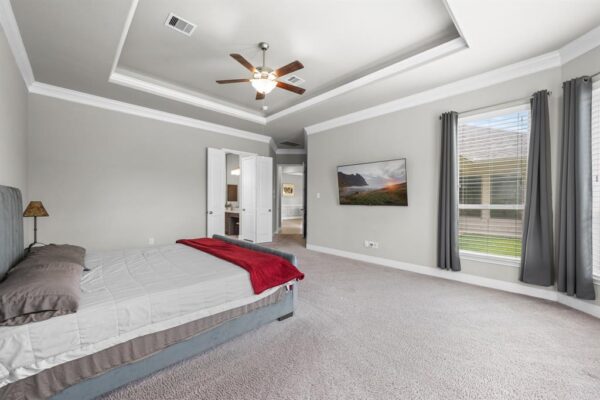 21342 Prairie Plains Lane  Richmond 77406 Fort Bend - Image 25