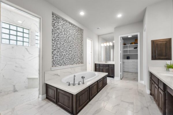 21342 Prairie Plains Lane  Richmond 77406 Fort Bend - Image 26