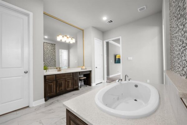 21342 Prairie Plains Lane  Richmond 77406 Fort Bend - Image 27