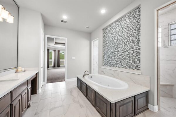 21342 Prairie Plains Lane  Richmond 77406 Fort Bend - Image 29