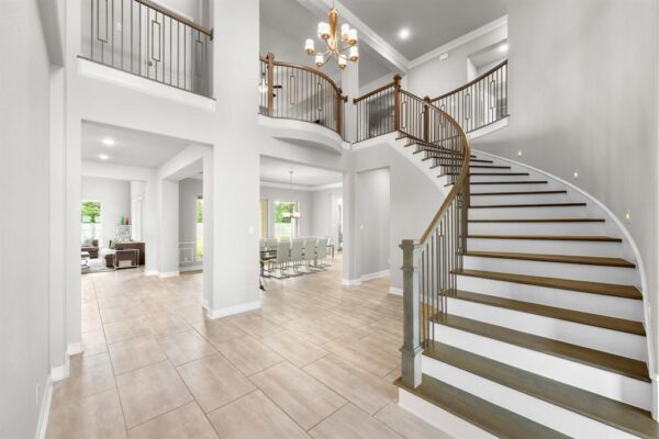 21342 Prairie Plains Lane  Richmond 77406 Fort Bend - Image 3
