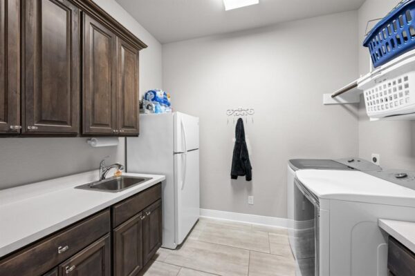 21342 Prairie Plains Lane  Richmond 77406 Fort Bend - Image 32