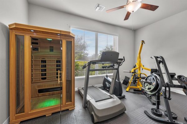 21342 Prairie Plains Lane  Richmond 77406 Fort Bend - Image 33