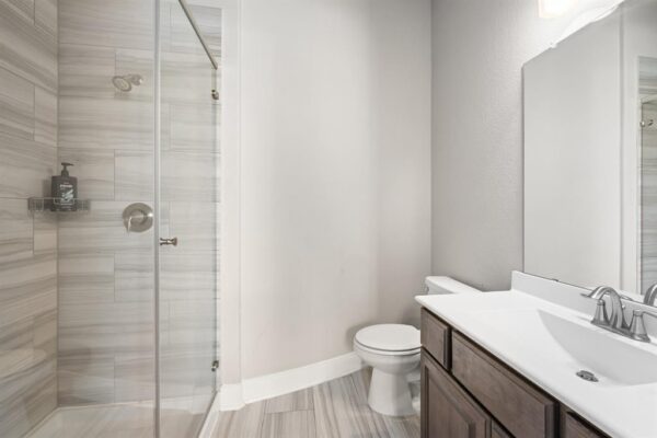 21342 Prairie Plains Lane  Richmond 77406 Fort Bend - Image 34