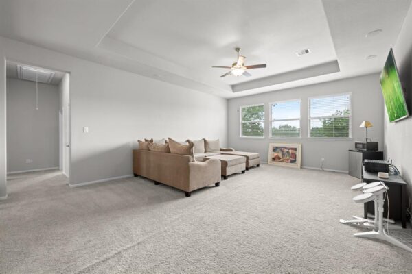 21342 Prairie Plains Lane  Richmond 77406 Fort Bend - Image 35