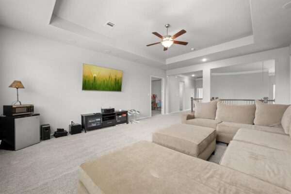 21342 Prairie Plains Lane  Richmond 77406 Fort Bend - Image 36