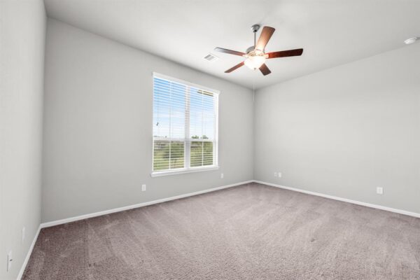 21342 Prairie Plains Lane  Richmond 77406 Fort Bend - Image 38