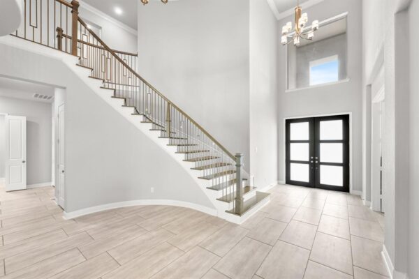 21342 Prairie Plains Lane  Richmond 77406 Fort Bend - Image 4