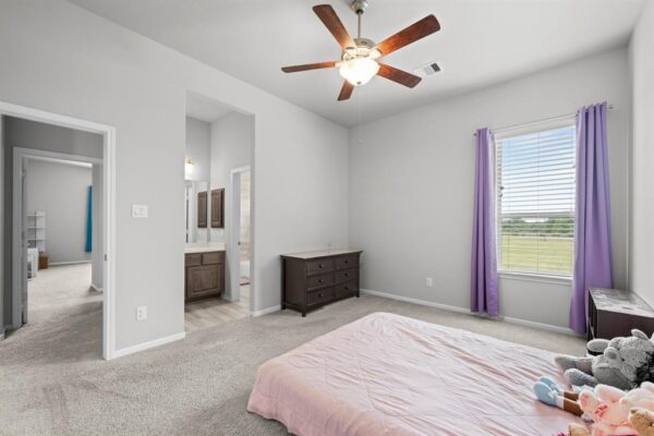 21342 Prairie Plains Lane  Richmond 77406 Fort Bend - Image 40