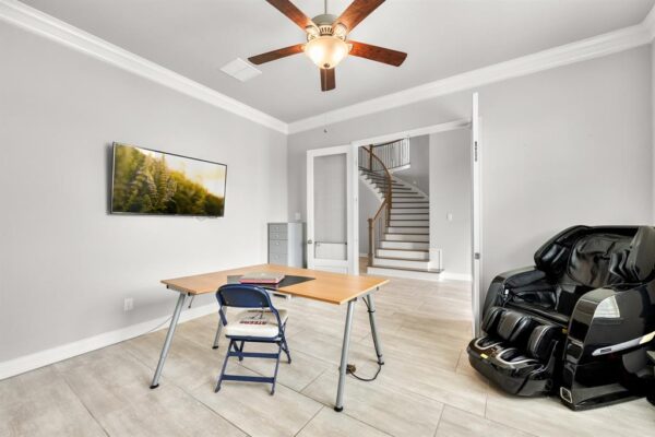 21342 Prairie Plains Lane  Richmond 77406 Fort Bend - Image 6