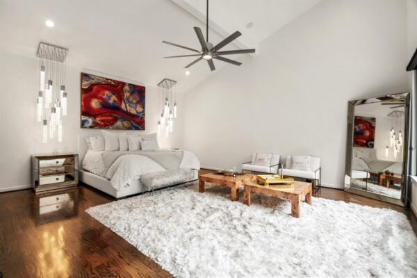 4007 Portsmouth Avenue  Houston 77027 Harris - Image 2