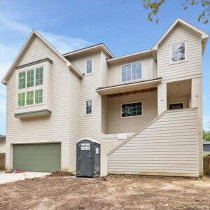 2202-Hewitt-Drive--Houston-77018-Harris_img-1