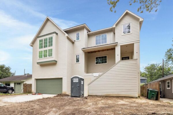 2202-Hewitt-Drive--Houston-77018-Harris_img-1