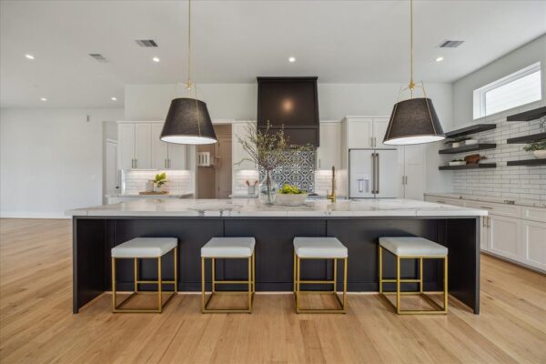2202 Hewitt Drive  Houston 77018 Harris - Image 10