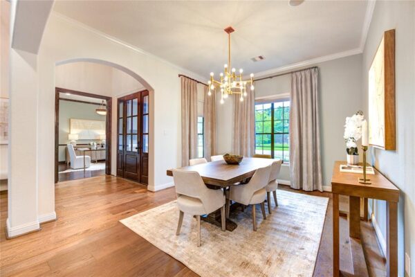 1403 Wakefield Drive  Houston 77018 Harris - Image 10