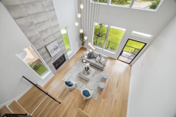 2202 Hewitt Drive  Houston 77018 Harris - Image 20