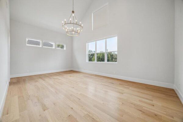 2202 Hewitt Drive  Houston 77018 Harris - Image 21