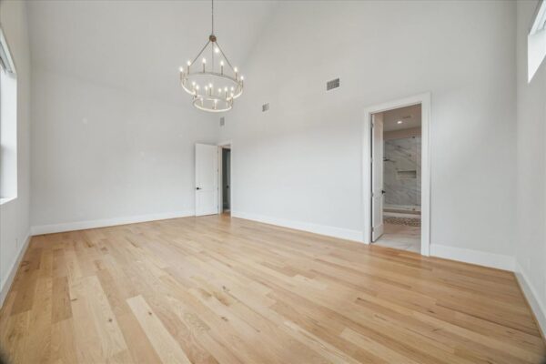 2202 Hewitt Drive  Houston 77018 Harris - Image 22