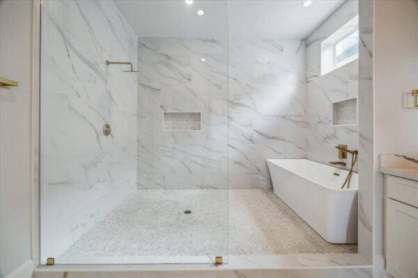 2202 Hewitt Drive  Houston 77018 Harris - Image 24