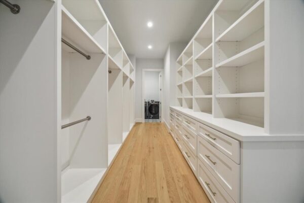 2202 Hewitt Drive  Houston 77018 Harris - Image 26