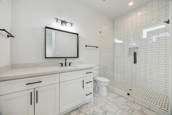 2202 Hewitt Drive  Houston 77018 Harris - Image 32