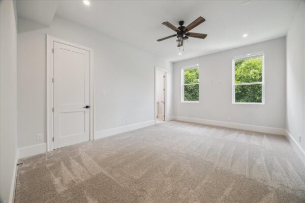 2202 Hewitt Drive  Houston 77018 Harris - Image 33