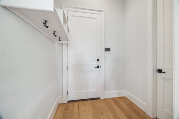 2202 Hewitt Drive  Houston 77018 Harris - Image 35