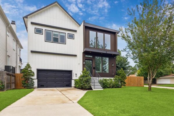 2202 Hewitt Drive  Houston 77018 Harris - Image 6