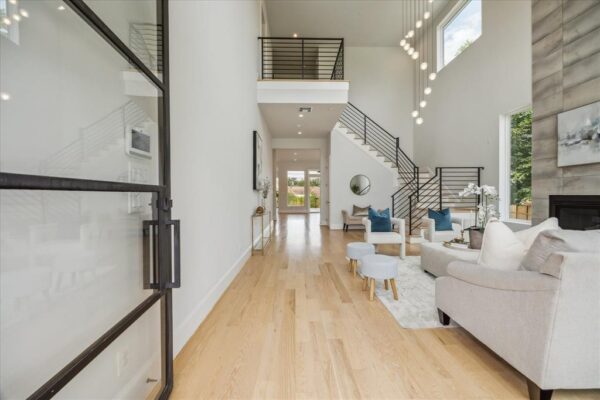 2202 Hewitt Drive  Houston 77018 Harris - Image 7