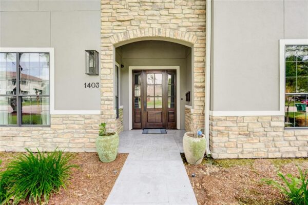 1403 Wakefield Drive  Houston 77018 Harris - Image 7