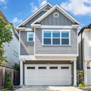 221-W-26th-Street-B-Houston-77008-Harris_img-1