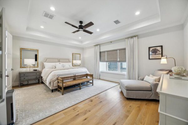 221 W 26th Street B Houston 77008 Harris - Image 13