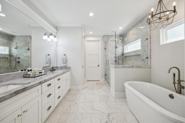 221 W 26th Street B Houston 77008 Harris - Image 15