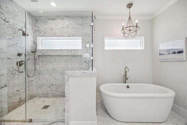 221 W 26th Street B Houston 77008 Harris - Image 16