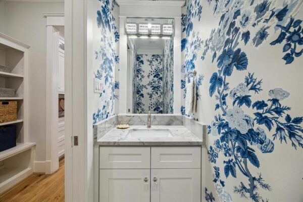 221 W 26th Street B Houston 77008 Harris - Image 22