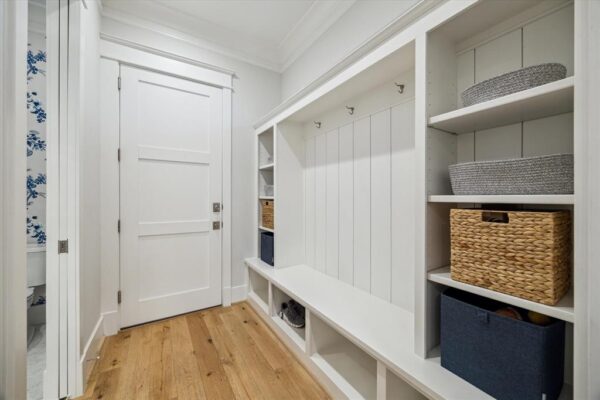 221 W 26th Street B Houston 77008 Harris - Image 23