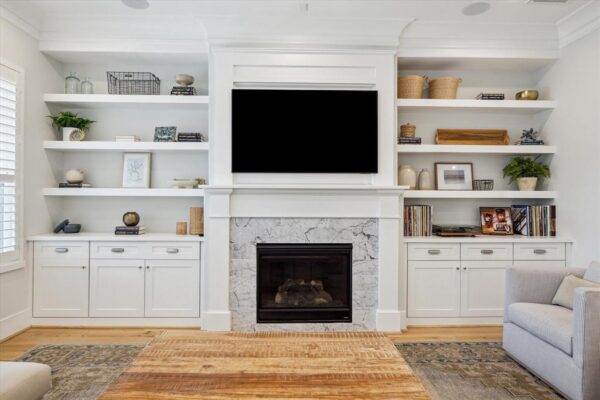 221 W 26th Street B Houston 77008 Harris - Image 5