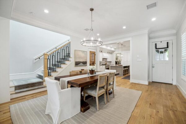 221 W 26th Street B Houston 77008 Harris - Image 7