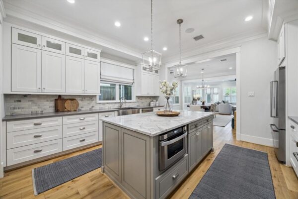 221 W 26th Street B Houston 77008 Harris - Image 10