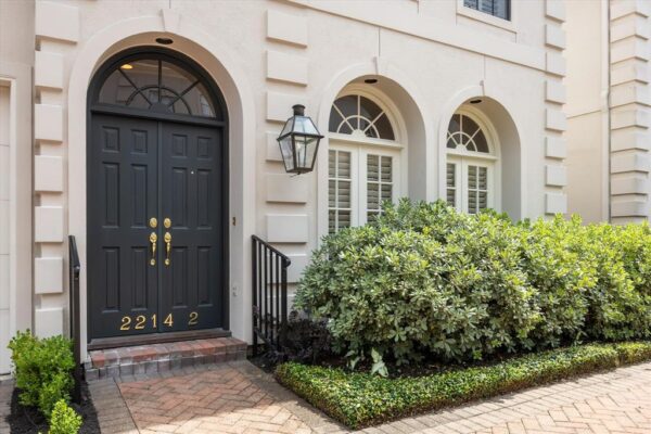 2214 Potomac Drive 2 Houston 77057 Harris - Image 2