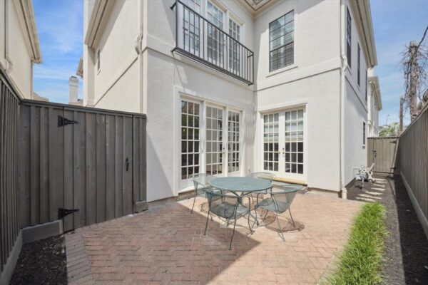 2214 Potomac Drive 2 Houston 77057 Harris - Image 11