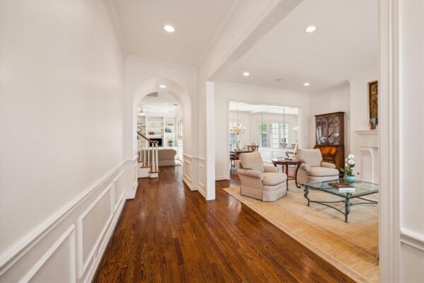 2214 Potomac Drive 2 Houston 77057 Harris - Image 12