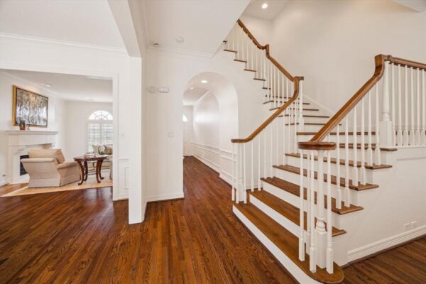 2214 Potomac Drive 2 Houston 77057 Harris - Image 13