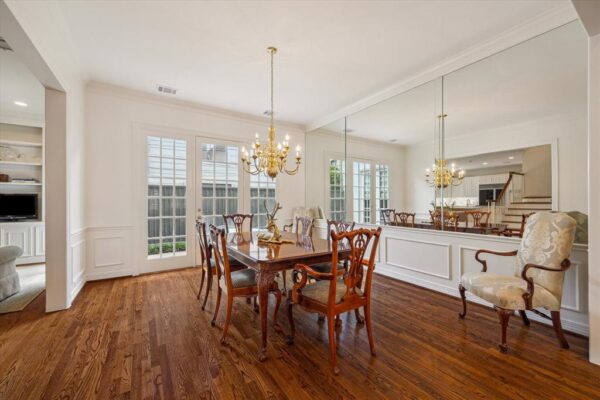 2214 Potomac Drive 2 Houston 77057 Harris - Image 14