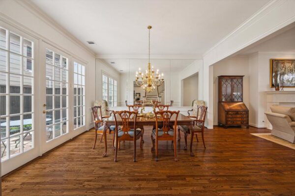 2214 Potomac Drive 2 Houston 77057 Harris - Image 15